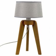 Интерьерная настольная лампа Lighthall Ethos LH012015