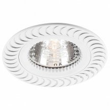 Встраиваемый светильник Feron GSM392 28339