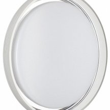 Настенно-потолочный светодиодный светильник Sonex Maron Hani 7697/DL