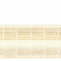 Подвесной светильник Omnilux Cedrello OML-68803-01