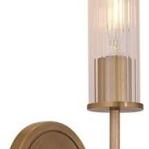 Бра DeLight Collection Alouette 771305