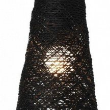 Подвесной светильник Velante 567 567-726-01