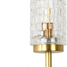 Бра DeLight Collection BRWL7055 BRWL7055-AB