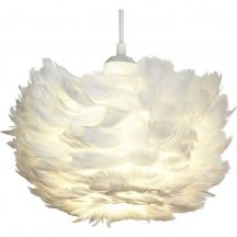 Подвесной светильник для спальни Lussole  gRLSP-8361