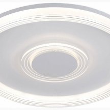 Накладной светильник LGO HARTLEY LSP-7437