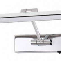 Подсветка для картин Arte Lamp Harrison A1711AP-1CC