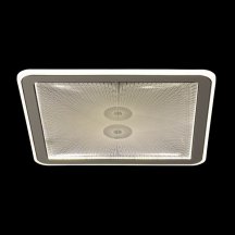 Потолочный светильник De City Норден 660016001