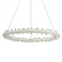Подвесной светильник DeLight Collection MD-012 10926P/800 gold