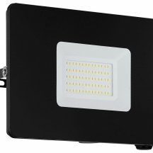 Прожектор светодиодный Eglo Faedo 3 97458