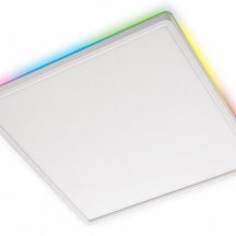 Настенно-потолочный светильник Norma CL749K400