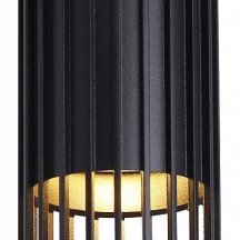 Точечный светильник Ambrella light TECHNO SPOT TN51674