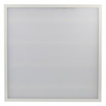 Универсальный светодиодный светильник ЭРА SPO-950-3-65K-018 Б0051630