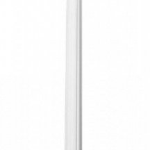 Наземный фонарь Fumagalli Cefa U23.157.S20.WYF1RDN