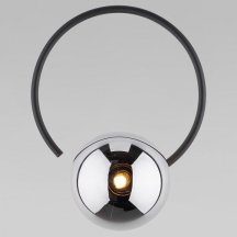 Настенный светильник Anabelle 5256 Anabelle