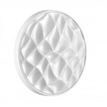 Настенно-потолочный светильник Sonex Gitum 7672/ELN