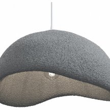 Подвесной светильник LIGHTERA Stone LE205L-600S