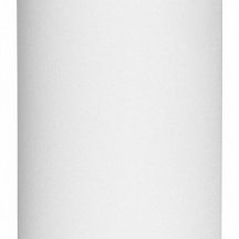 Плафон металлический DeMarkt Прайм 26 8500005