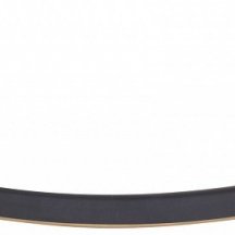 Подвесной светильник ST Luce SL6232.403.01