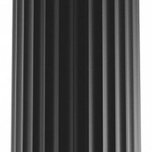 Точечный светильник Maytoni Calipso C106CL-01-GU10-B