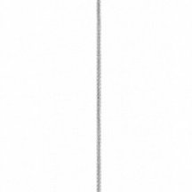Подвесной светильник Odeon Light Lulu 5453/6L