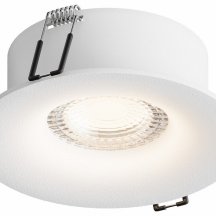 Встраиваемый светильник Hesby Lighting Glow HSBL_0102