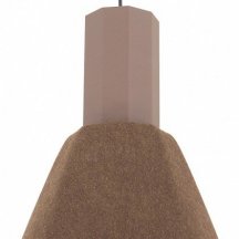 Подвесной светильник Moderli Cleri V11083-PL