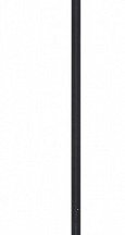 Бра Indigo Linea 14024/A/1W Black