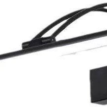 Подсветка для картин Alfa Light F1024-39