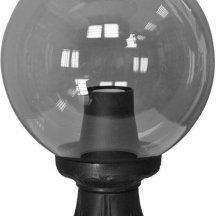 Наземный светильник Globe 250 G25.110.000.AZE27