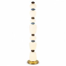 Торшер Ambrella Light LH LH53172