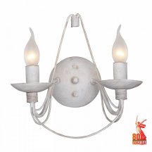 Бра F-Promo Chateau 2164-2W