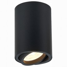 Потолочный светильник ST Luce ST108.407.01 из Италии