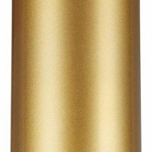 Потолочный светильник Novotech Elina 370728