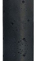 Подвесной светильник Divinare Cottero 2212/06 SP-5