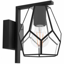 Бра Eglo Mardyke 43645