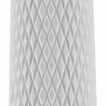 Потолочный светильник Maytoni Alfa C036CL-01W (Германия)