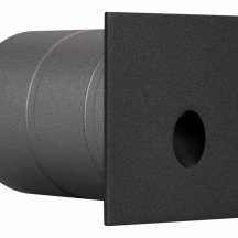 Встраиваемый светильник уличный Arlight GAP 031167