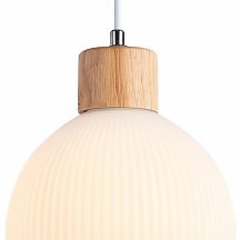 Подвесной светильник Ambrella Light TR TR83133