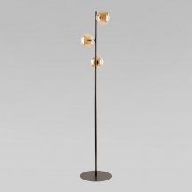 Торшер TK Lighting Estera 6189 Estera