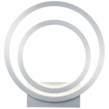 Настенный светильник Planetary 4005/11/02W в современном стиле