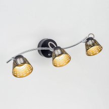 Потолочный светильник для прихожей citilux  cL508532
