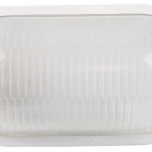 Настенно-потолочный светильник НБП 04-60-001 53170