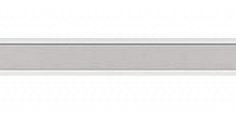 Трековый светильник Optima A7283PL-1WH