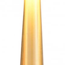 Интерьерная настольная лампа LArte Luce Cooee L46234.92