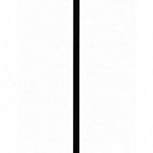 Торшер Illumico IL1003-1F-05 BK GD