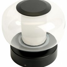 Накладной светильник Feron Париж 51990