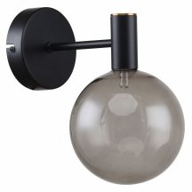 Немецкий настенный светильник Favourite Eternity 2766-1W