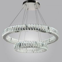 Подвесной светильник SWG DW-8813