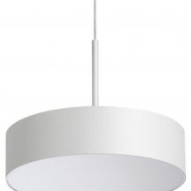 Точечный светильник Novotech Prometa 358764