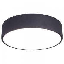 Потолочный светильник для коридора citilux  cL712182N